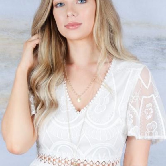 The Riley - Picture 2 of 2